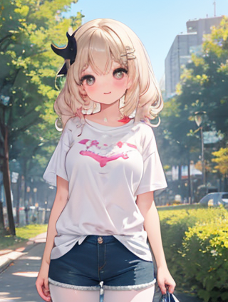 面霜与家居整理袋：生活美学的双重奏